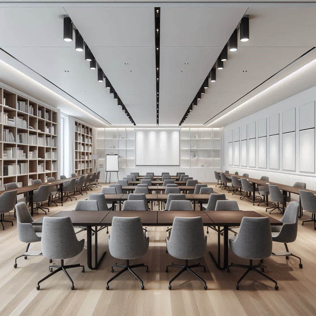 大厦名字文章配图