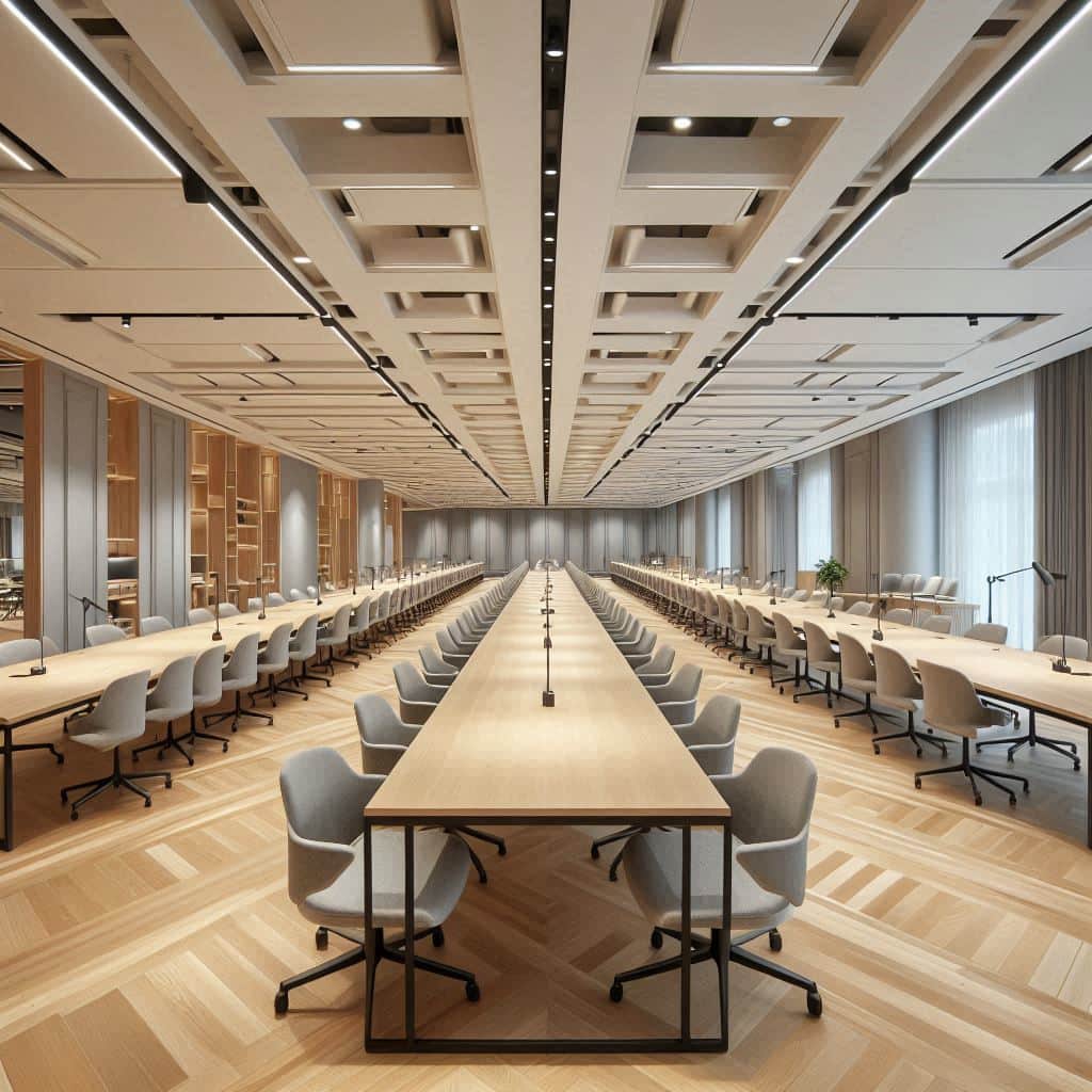 写字楼办公新能源汽车实验展示区现场试验安全责任分配应以哪些岗位为主