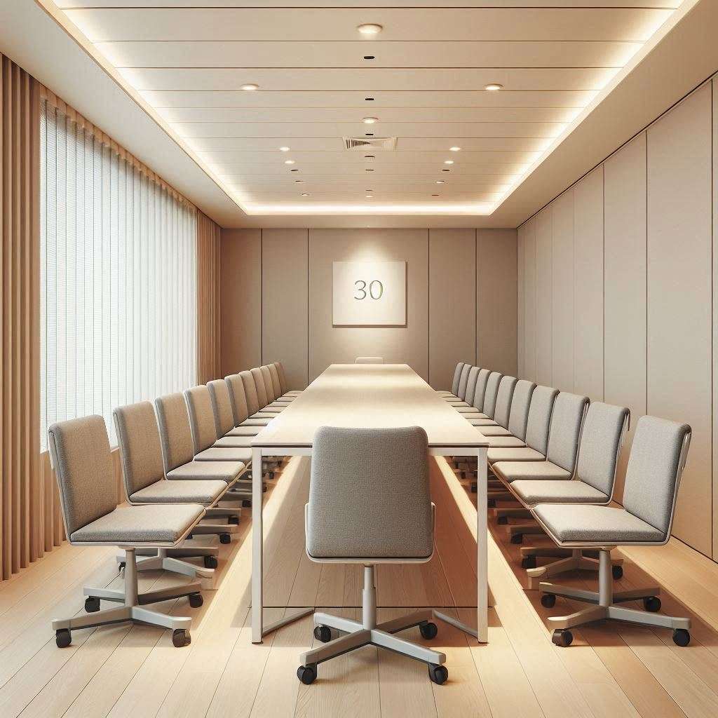 广告策划公司管理写字楼办公退租搬迁成本为何要为突发停电恢复后保留应急余量